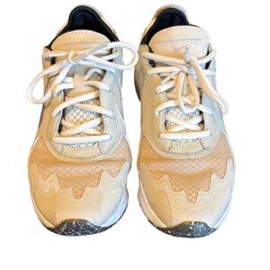 Women’s Nike Sneakers